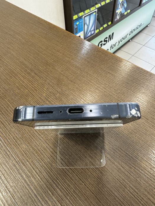 Samsung A55 / 128GB / Garantie 12 luni