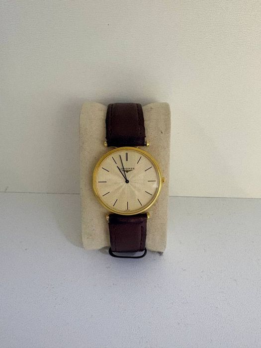 Ceas Longines (ctg)