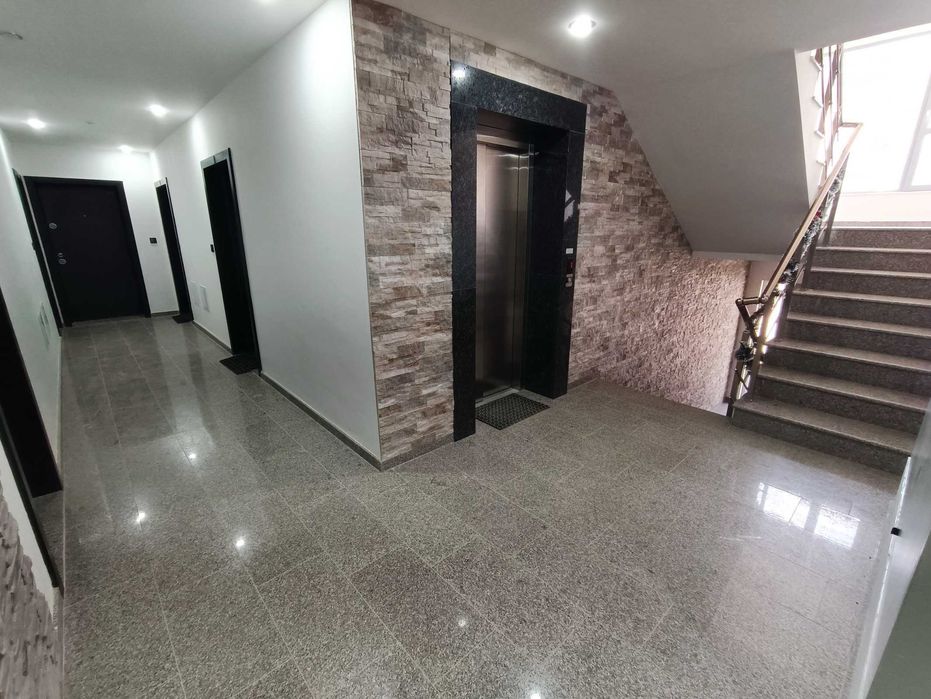 Продава се Двустаен апартамент в Велинград - 80 кв.м за 1150 €/кв.м - Снимка #9