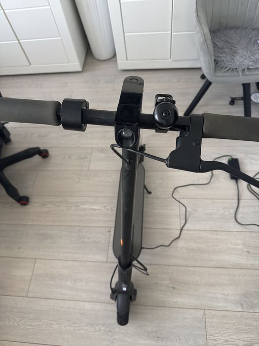 Trotineta Mi electric scooter essential
