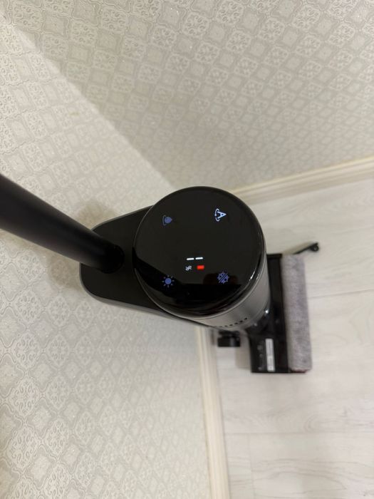 Пылесос Dream h12 pro