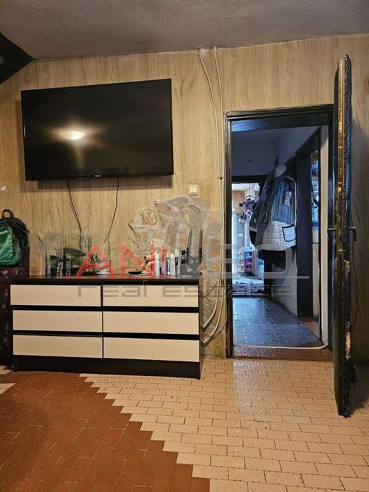 Къща в Галата, Варна