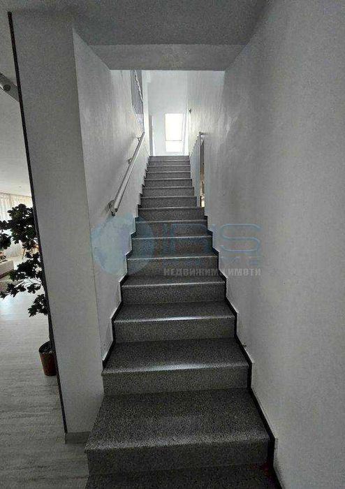 Продава се Мезонет в Шумен, Център - 400 кв.м за 838 €/кв.м - Снимка #6