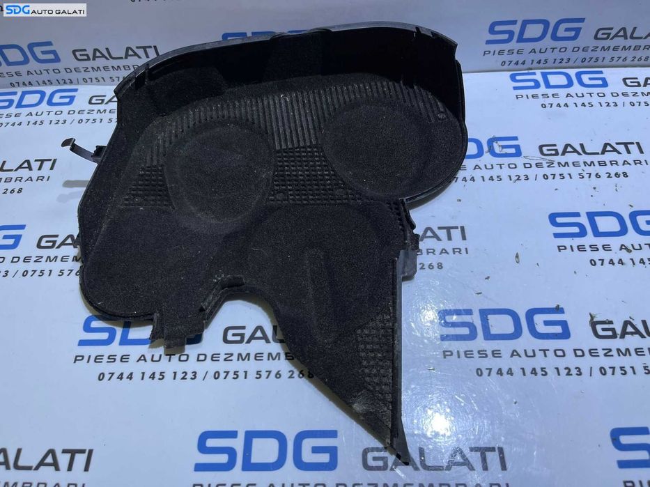 Capac Distributie Motor Audi A3 8P 2.0 TDI AZV BKD 2004 - 2008 Cod 03G109107C [V0083]