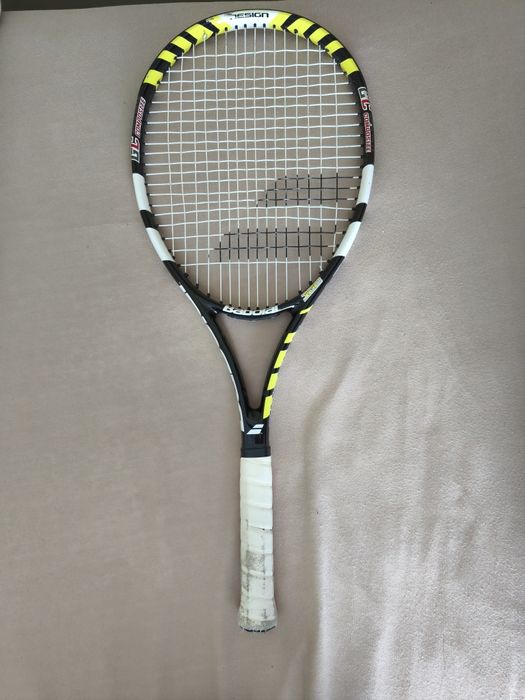 Тенис Ракета Babolat