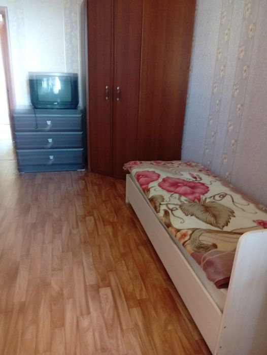 Сатылады уй жағдайы жақсы