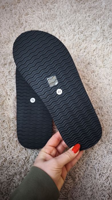 Slapi Beverly hills polo club 44