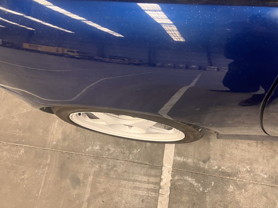 Джанти  Rota Slipstream