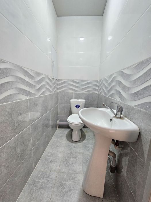 Янги хает туман Янги Дархон мах 2/14/17. 56 кв