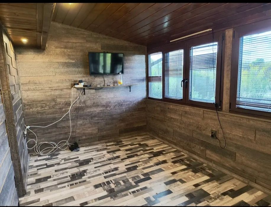 Продава се Къща в Годеч - 50 кв.м за 1275 €/кв.м - Снимка #8