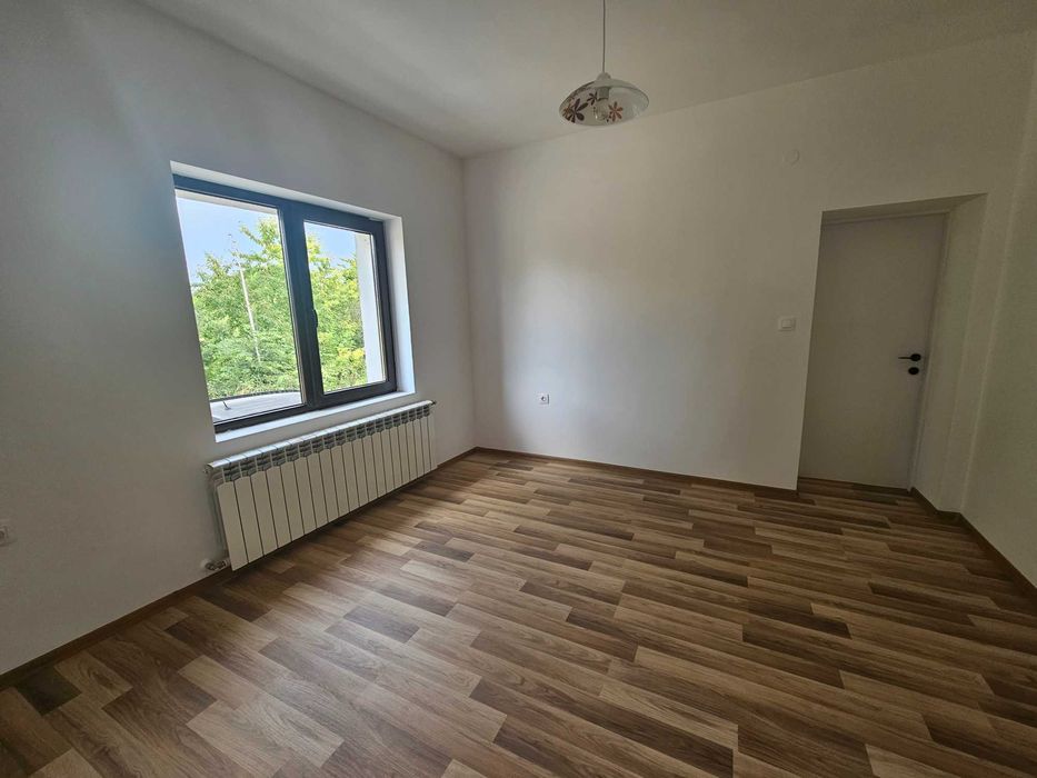 Къща в с.Кондофрей,обл.Перник.