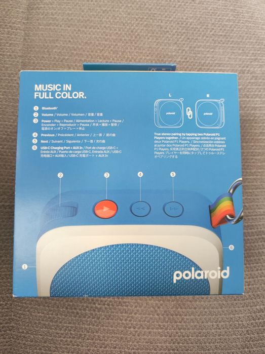 Преносими тонколони Нови