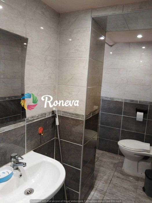 Продава се Къща в Генерал Тошево - 140 кв.м за 600 €/кв.м - Снимка #6