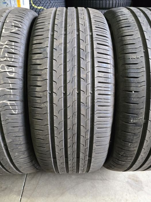 235/50/19 Continental 4бр