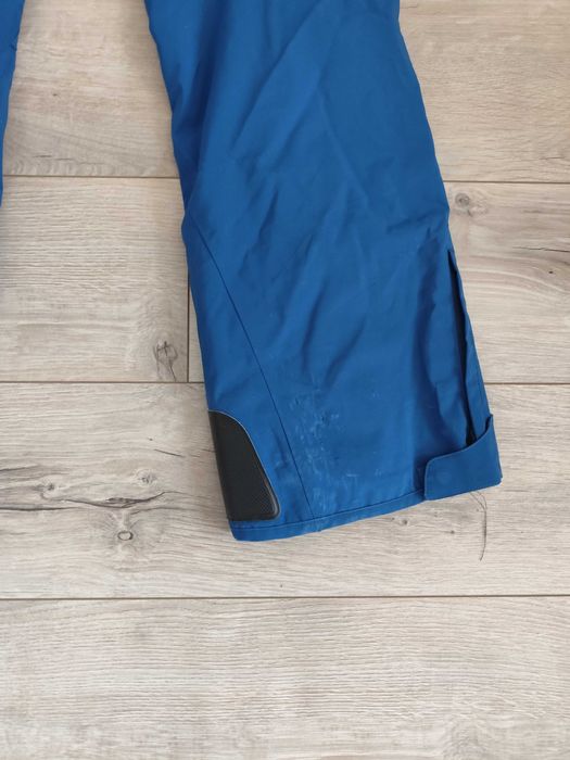 Мъжки ски панталон phenix