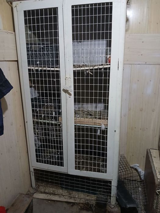 Валер сотилади бир милон