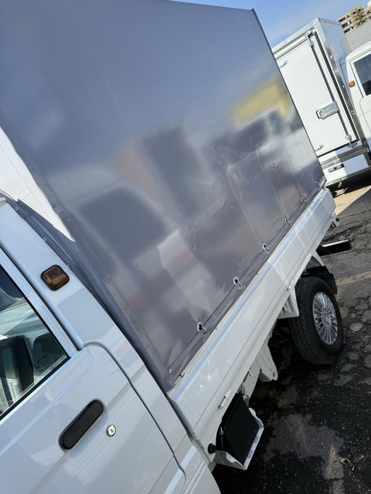 Labo tentli nasiya savdoga boshiga 2000$ berasiz 40 oy 300$ dan berasi