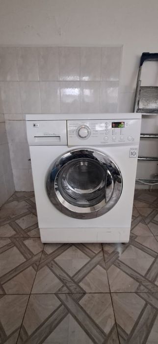 Продажа стиральных машин