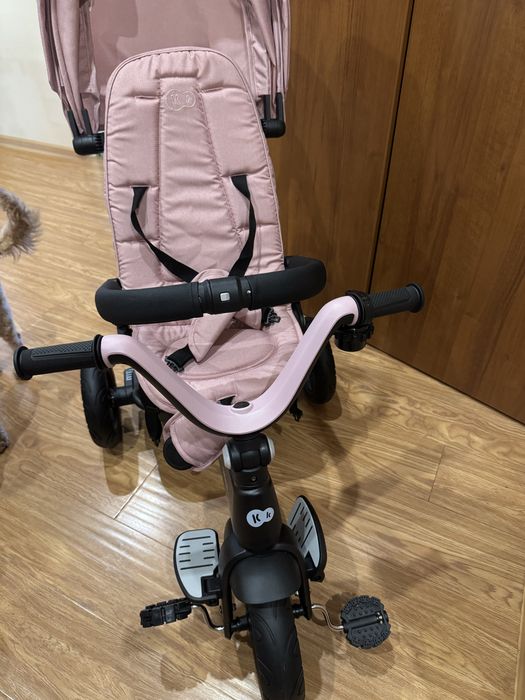 Kinderkraft EasyTwist