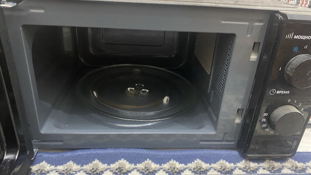 продам микроволновку