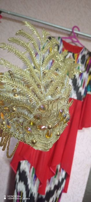 Abaya Atlas koylaklar