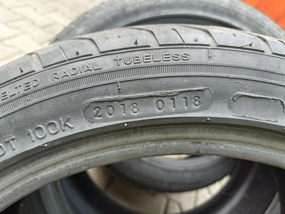 Cauciucuri Nankang 215 45 17 vară