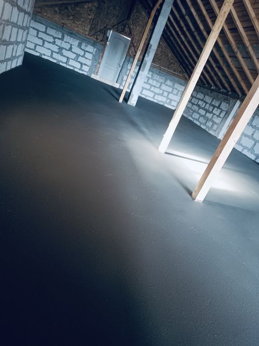 Sapa Mecanizata Elicopterizata Bucuresti Ilfov