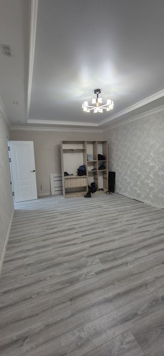 Продается квартиры