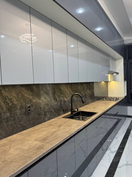 мебел на заказе, сборчик мебел , Реставратсия мебеля