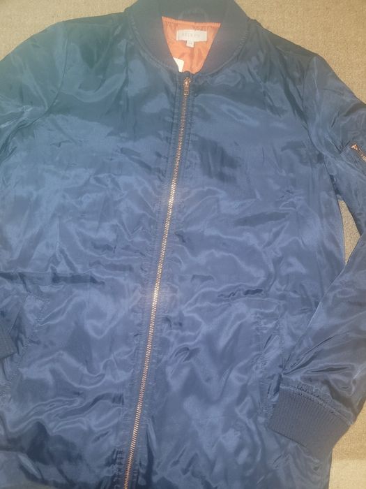 Дамско яке Bel&bo