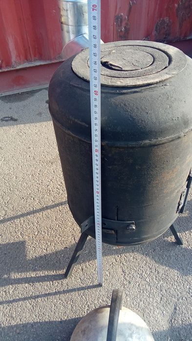 Продам посмотрите мои обьявление