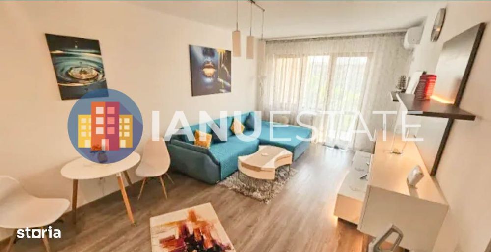 Berceni GrandArena Metalurgiei Parc Tudor Arghezi Nou Centrala Parcare