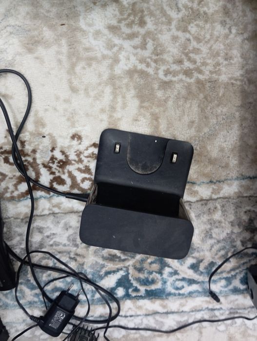 Робот пылесос ,хиами ми ультра 2