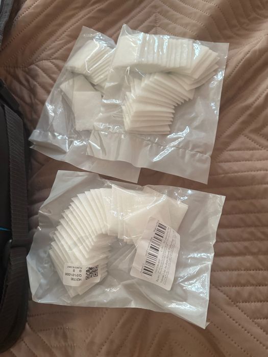 Resmed airsens 10 autoset