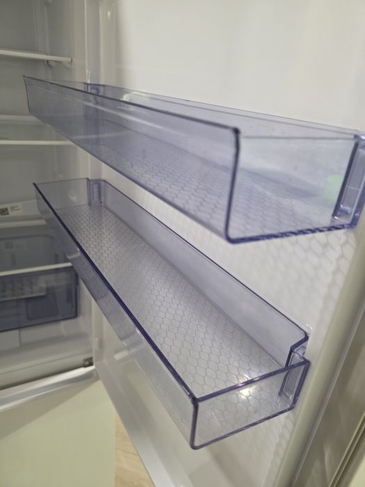 Холодильник нерабочий Beko