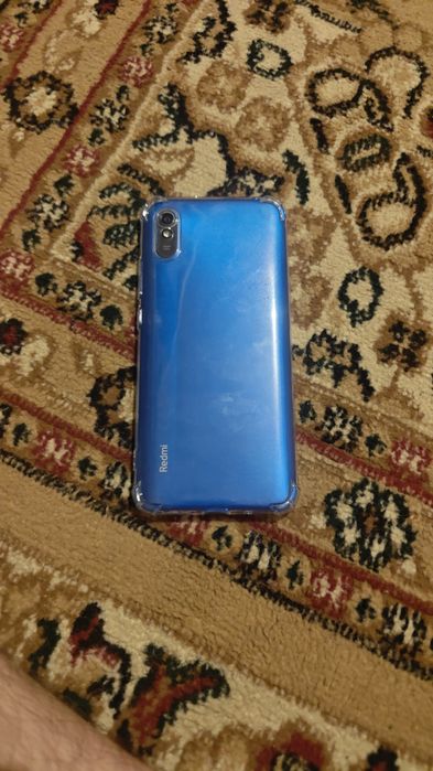 Xiaomi Redmi 9a Root на кастоме. Обмен/Продажа