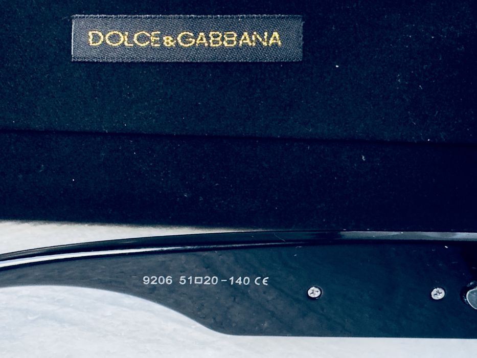 -45% Разпродажба Дамски слънчеви очила правоъгълни