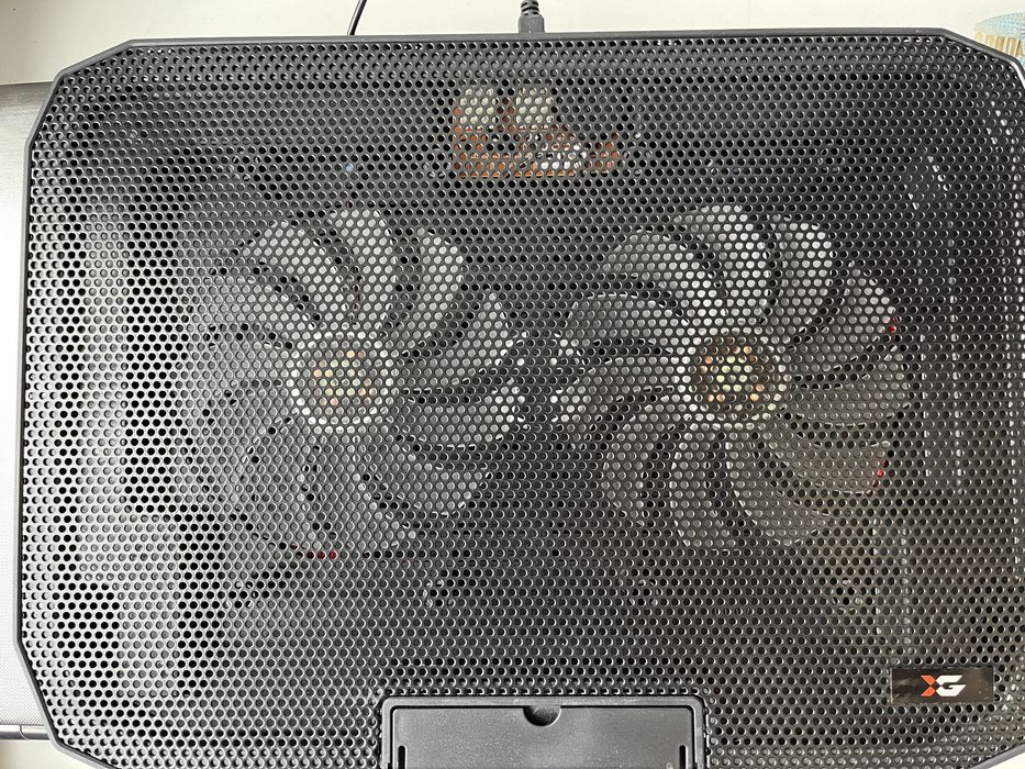 подставка новая