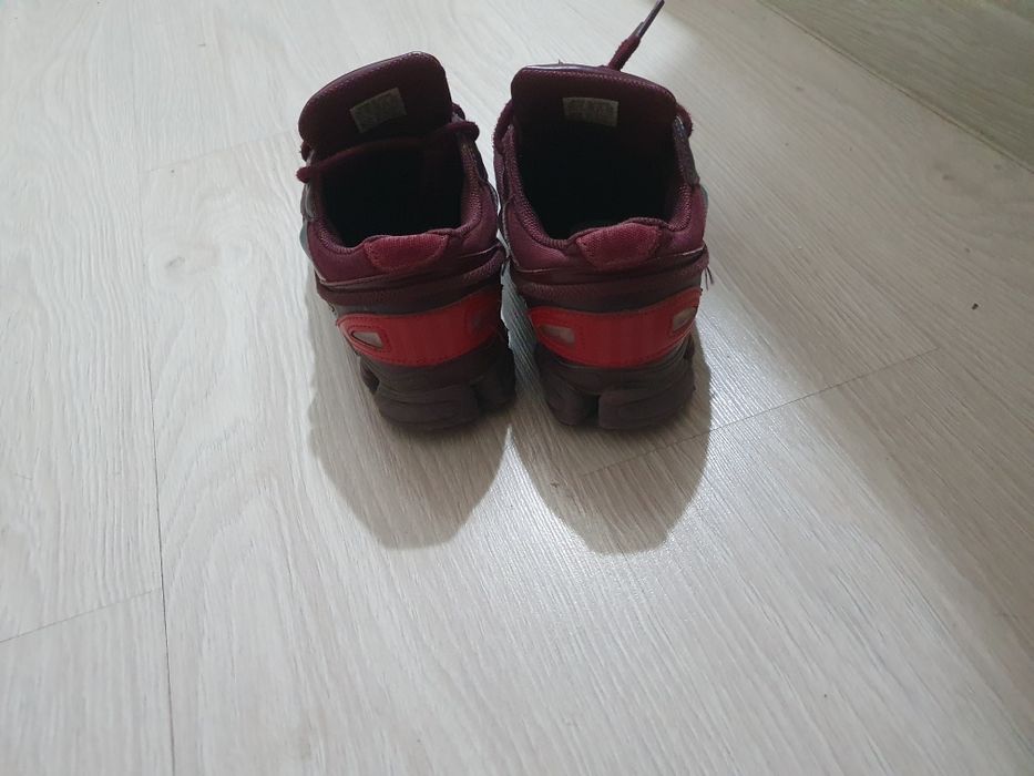 Rs ozweego 3,nike air force acronym lunar,lanvin curb
