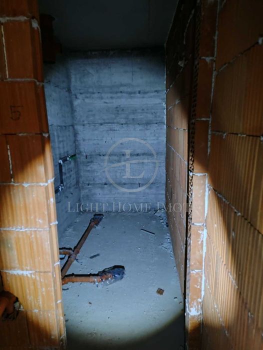 Продава се Едностаен апартамент в Пловдив, Южен - 40 кв.м за 623 €/кв.м - Снимка #4