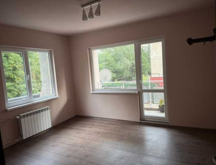 Дава се под наем Многостаен апартамент в София, Изток - 111 кв.м за 1250 € - Снимка #2