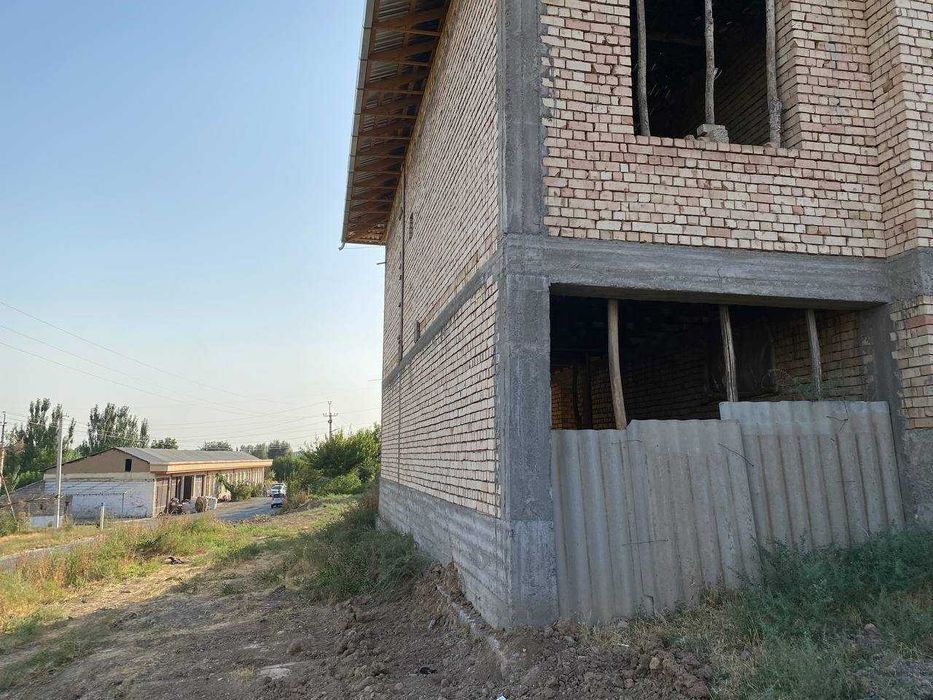 Участка СОТИЛАДИ !!!