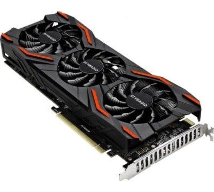 Видеокарты CMP40HX, P104-100 для майнинга