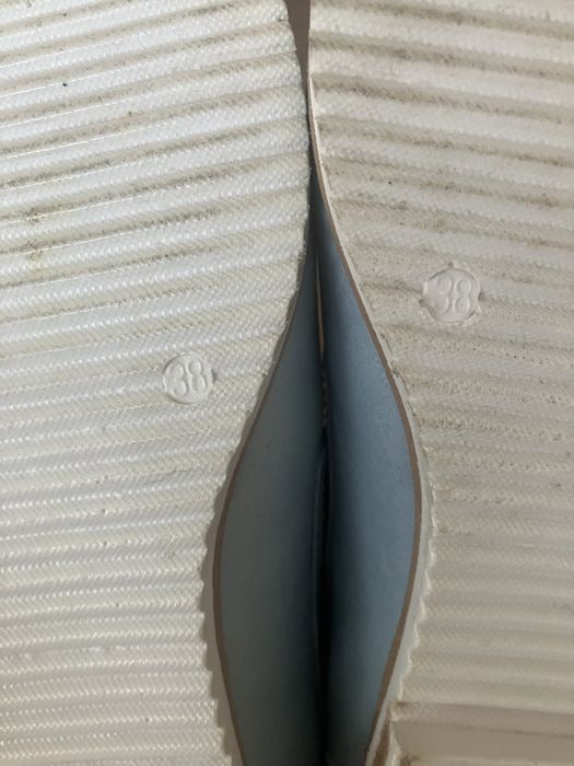 Дамски мокасини-нови