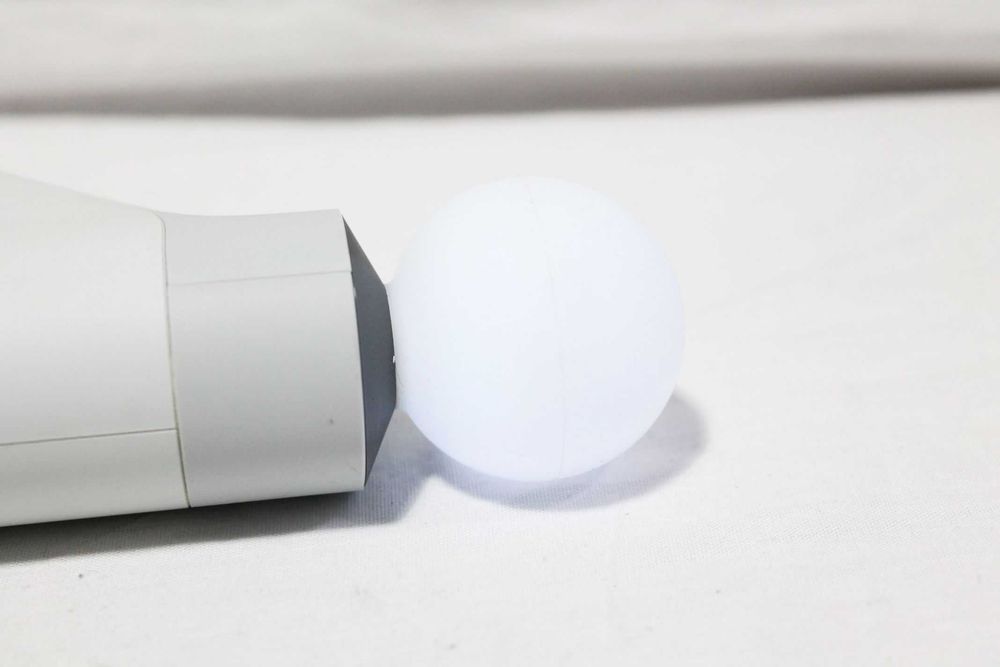 Sony PlayStation 4 PS4 VR Aim Controller Model CECHYA-ZRA2