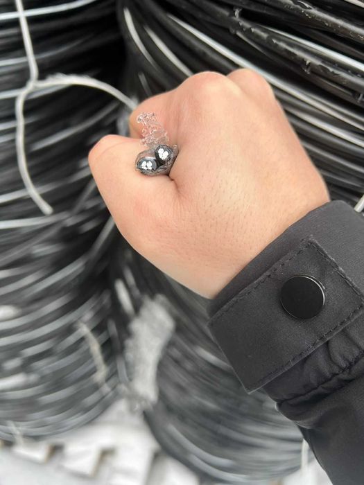 Провод алюминиевый СИП