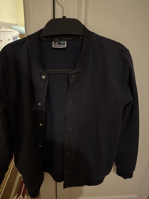 Одежда на мальчика 8-9лет Zara, Gap, Krokid