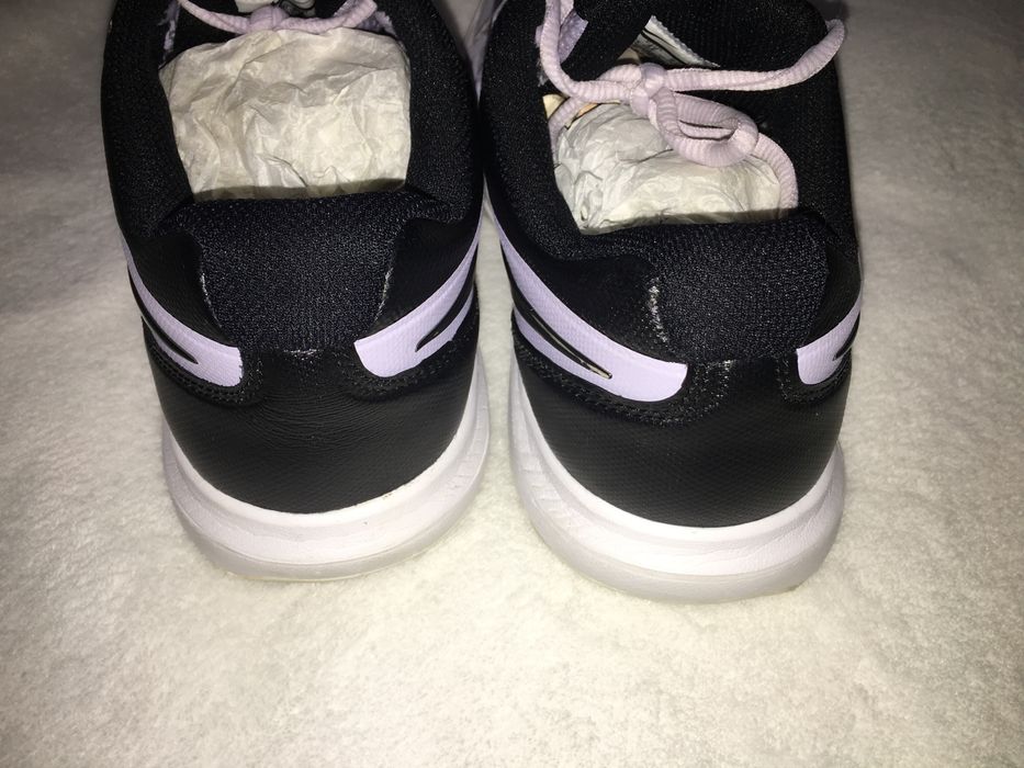 Маратонки Nike Court Air Zoom Prestige, дамски