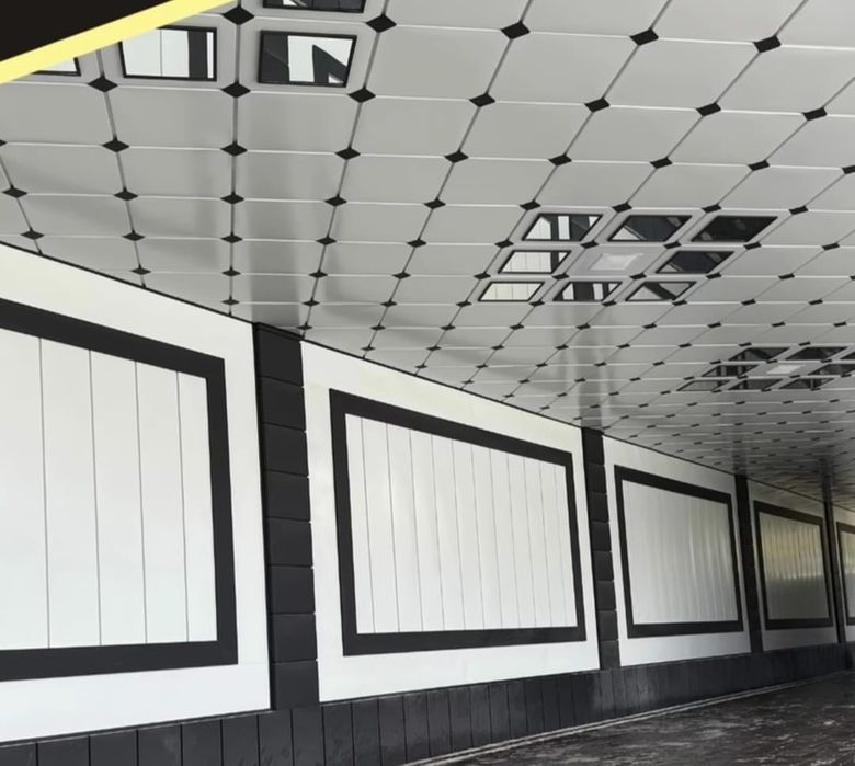 Туникафон Туникобнд Алматы