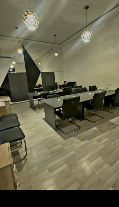 Сдаётся в аренду офис 40кв2 хамид алимджан